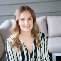 Claire Tanner