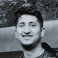 Jatin Kalra