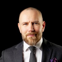 Matti Paavonen