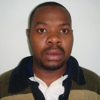 Godfrey Kironde