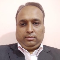 CA Mayank Jain