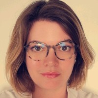 Blandine Yannou