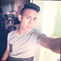 David Camposeco