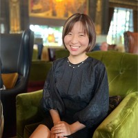 Linda Li
