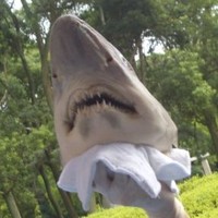 Moe Kato