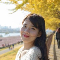Emily Huyen Phan