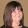 Nancy Ellison