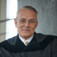 Klaus Ferdinand Lughofer
