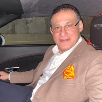 Savvas Koundouros