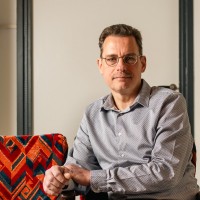 Ad Van Ginneken