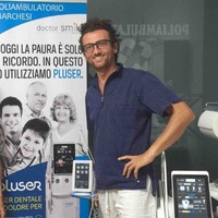Umberto Marchesi