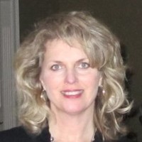 Christi Fish
