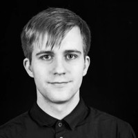 Rickard Norberg