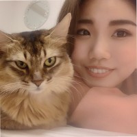 谷口実玖