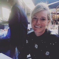 Naomi Somers