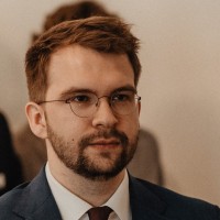 Dr. Jakob Rockstuhl