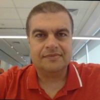 Marcelo Roberto Schneider