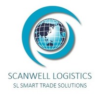 Scanwell Logistics - Sl Smart Trade Solutions