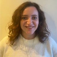 Duygu Eren