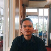 Arie Nababan