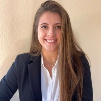 Judit Sánchez Abad