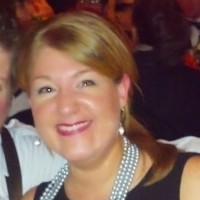 Sarah Grayev