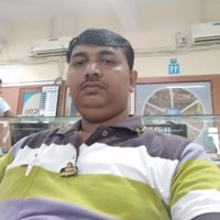 Dnyaneshwar Kalambe