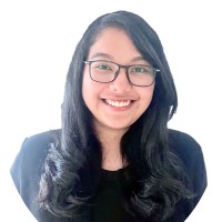 Anggie Nikita S. Manalu