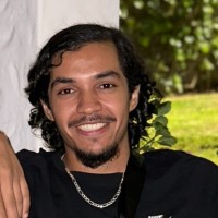ilyas salek
