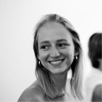 Doortje Schut