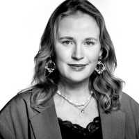 Matilde Svare