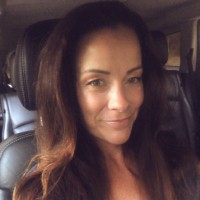 Kelly Blejwas