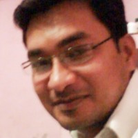 NIKHIL GUPTA