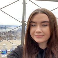 Ella Folan-Bell