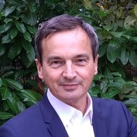 Pierre Richou