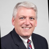 Christopher Maley