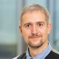 Wolfgang Felber