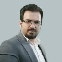 Amir NIK