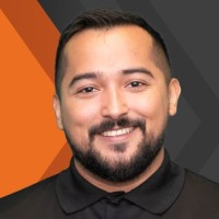 Javier Valdez