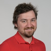 Christoph Rheinberger