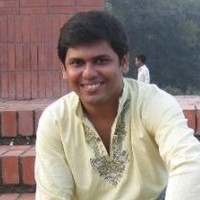 faisal khan