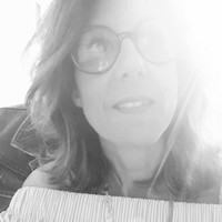 Catherine Momenté Doumenc