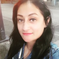 Amarjeet Kaur