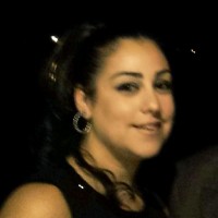 Selen Hakverdi