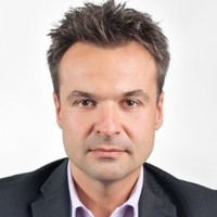 Goliński Rafał