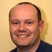 Andy Pryer
