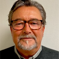 Espen Nygård