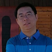 樊建刚