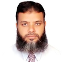 Thajudeen Jakariya