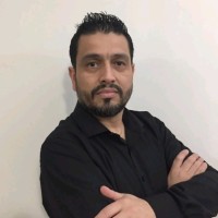 Jeferson Lopes de Oliveira